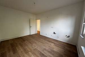 Erstbezug nach Sanierung: Ihr neues Zuhause in der Südstadt – Tiestestraße 17, 30171 Südstadt, Hannover – Vorschaubild 6