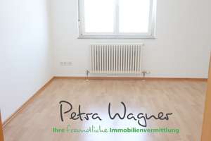 Ganz oben, mit Aufzug u. bezugsfrei: tolle 2.-Zi. Maisonette-Whg. mit 2 Balkonen, Wintergarten u. TG – 79111 Rieselfeld, Freiburg im Breisgau – Vorschaubild 7