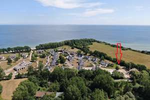 Traumimmobilie mit großem Grundstück auf der Halbinsel Mönchgut – Rügen Resort 18, 18586 Middelhagen – Vorschaubild 27
