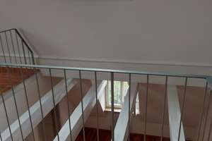 Platz zum Entfalten: 3,5-Zimmer-Wohnung in Wolfegg – Alttanner straße 4, 88364 Wolfegg – Vorschaubild 2