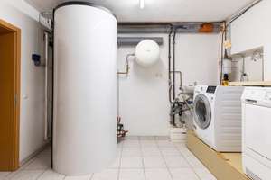Energieeffiziente Wohlfühloase in Schierwaldenrath – Die vollständige Adresse der Immobilie erhältst du vom Anbieter., 52538 Gangelt – Vorschaubild 60