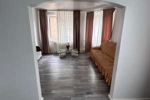 Faktor 11 Mehrfamilienhaus im Herzen von Hagen – Roßbacherstraße 1, 58095 Mittelstadt, Hagen – Vorschaubild 26