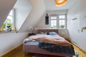 ***Maisonettewohnung im Jugendstilgebäude mit Terrasse & über 121 m² WF***SÜDSTADT – Die vollständige Adresse der Immobilie erhältst du vom Anbieter., 53113 Südstadt, Bonn – Vorschaubild 13