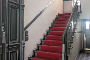 Property thumbnail 14