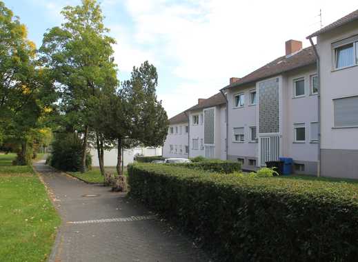 Single wohnung bitburg