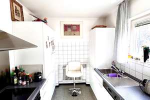 Zum Glück für die Familie – Ihr neues Zuhause  großes 2-Familienhaus mit Doppelgarage  Im Geiger – Die vollständige Adresse der Immobilie erhältst du vom Anbieter., 70374 Im Geiger, Stuttgart – Vorschaubild 14
