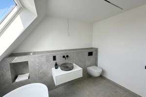 Dachgeschosswohnung an der Havel – Zeppelinstraße 51, 14471 Potsdam West, Potsdam – Vorschaubild 10