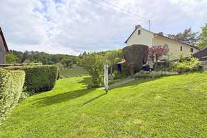 Charmantes Landhaus in idyllischer Lage mit Weitblick und großem Grundstück + Provisionsfrei  – Neuwied (Kreis) – Vorschaubild 19
