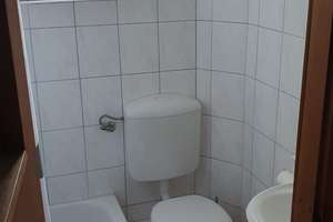 Gepflegte 2-Zimmer-Wohnung in Aachen Frankenberg – Bismarckstraße 84, 52066 Frankenberg, Aachen – Vorschaubild 5