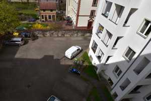 Property thumbnail 13