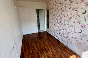 3-Zi-Wohnung 81.000€, Erbbauzins 0,00€ noch 45 Jahre – An der Fuhr 4, 50997 Meschenich, Köln – Vorschaubild 9