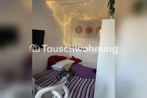 Tauschwohnung: Suche 2-Zimmer-Wohnung in Freiburg bis 1200 € – Die vollständige Adresse der Immobilie erhältst du vom Anbieter., 79106 Stühlinger-Eschholz, Freiburg im Breisgau – Vorschaubild 2