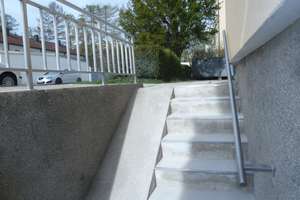 Property thumbnail 24