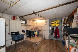Charmantes Reihenendhaus mit Naturschutzblick in Dortmund-Kirchlinde! – Die vollständige Adresse der Immobilie erhältst du vom Anbieter., 44379 Kirchlinde, Dortmund – Vorschaubild 17