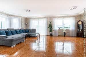 Gepflegtes Einfamilienhaus mit großem Garten und Garage in Essen (Oldenburg) – Cloppenburg (Kreis) – Vorschaubild 19