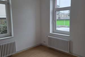 Gepflegte 3-Zimmer Wohnung im EG in Hannover-Vinnhorst – Die vollständige Adresse der Immobilie erhältst du vom Anbieter., 30419 Vinnhorst, Hannover – Vorschaubild 7