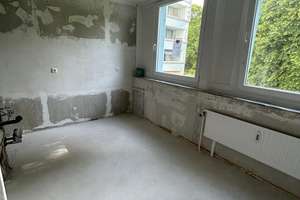 3-Zimmer-Wohnung in Dortmund Scharnhorst – Spannstraße 22, 44328 Scharnhorst-Ost, Dortmund – Vorschaubild 8