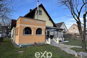 Einfamilienhaus auf großem Grund  mit lebenslangem Nießbrauch in Ehingen/ Landkreis Augsburg – Augsburg (Kreis) – Vorschaubild 17