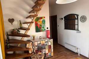 Gemütliche Wohnebene plus Kellergeschoss/Souterraine und großem Gartengrundstück! – Parchim (Kreis) – Vorschaubild 6