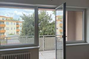 wunderschöne 4- Zimmer Wohnung im herzen Mannheim mit Blick zum Nationaltheater – 68161 Innenstadt/Jungbusch, Mannheim – Vorschaubild 17