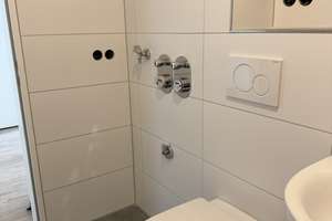 Frisch renovierte und teilsanierte 3-Zi.-Wohnung mit Südbalkon in Bramfeld – Ilenkruut 46, 22179 Bramfeld, Hamburg – Vorschaubild 2