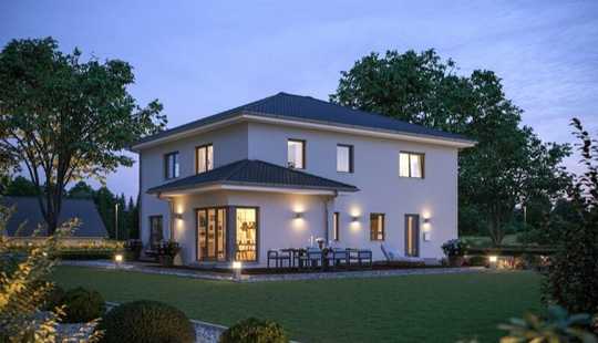 Bild von Sichere Dir jetzt Dein Renditeprojekt direkt vor den Toren Gifhorns mit Massa Haus!