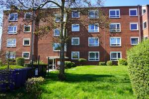 8 - Familienhaus in ruhiger Wohnlage – Die vollständige Adresse der Immobilie erhältst du vom Anbieter., 27474 Cuxhaven – Vorschaubild 1