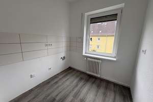 Charmante 3-Zimmer-Wohnung in Wilhelmshaven Fedderwardergroden! – Neißestraße 27, 26388 Fedderwardergroden, Wilhelmshaven – Vorschaubild 7