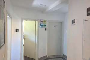Sondershausen-OT, MFH + Gewerbe – Bonnroder Weg  1, 99706 Sondershausen – Vorschaubild 10
