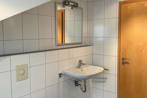 Reihenhaus+Einbauküche+Garage in Lavesum/Haltern am See – Die vollständige Adresse der Immobilie erhältst du vom Anbieter., 45721 Haltern am See – Vorschaubild 7