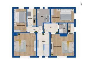 Property thumbnail 13