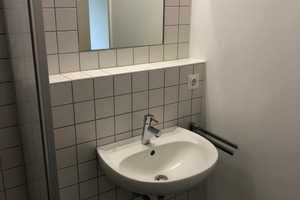 Studenten aufgepasst: Schönes Apartment in unmittelbarer Nähe zur RWTH ab dem 01.07. zu vermieten – Rütscher Straße 182, 52072 Aachen – Vorschaubild 5
