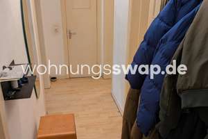 Wohnungstausch: Eppendorfer Weg 59 – Eppendorfer Weg 59, 20000 Eimsbüttel (Ortsteil), Hamburg – Vorschaubild 18