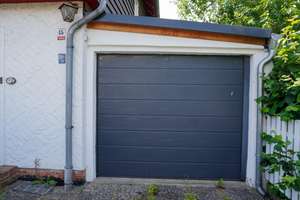 Großzügiges Einfamilienhaus in Braunschweig Gartenstadt. Familiendomizil mit Charme & Gartenidylle – Die vollständige Adresse der Immobilie erhältst du vom Anbieter., 38122 Westliches Ringgebiet, Braunschweig – Vorschaubild 5