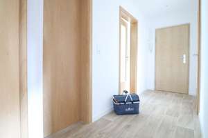 3-Raumwohnung - Wohnen im Grünen – Kopernikusstraße 68, 9117 Siegmar, Chemnitz – Vorschaubild 14
