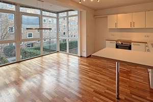 Property thumbnail 19