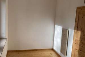 hübsche 2 Zimmerwohnung - gerne an Studenten  - modernisiert - nähe FH (E0128) – Hofstraße 53, 41065 Dahl, Mönchengladbach – Vorschaubild 6