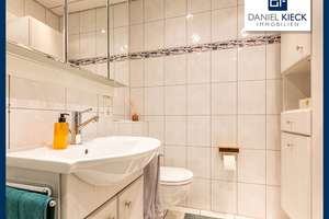 Selbstnutzung oder Kapitalanlage:  2-Zimmer-Wohnung mit Mini-Garten, in Darmstadt-Eberstadt – Die vollständige Adresse der Immobilie erhältst du vom Anbieter., 64297 Eberstadt, Darmstadt – Vorschaubild 17