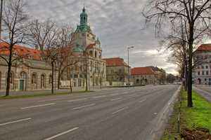 Property thumbnail 7