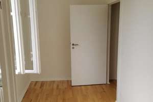 Wohnkomfort im Grünen: 3-Zimmer-Oase in Berlin-Kladow – Ferdinand-Magellan-Straße 19, 14089 Kladow, Berlin – Vorschaubild 2
