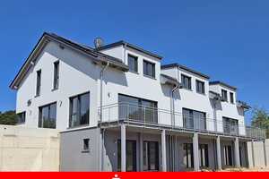 Viel Platz für Ihre Familie – Kirchbergstraße 14c, 85402 Freising (Kreis) – Vorschaubild 1