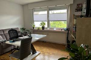 Wohnen mit Charakter: 4,5-Zimmer-Wohnung in Dortmund-Wambel – Gosestrasse 11, 44143 Wambel, Dortmund – Vorschaubild 6