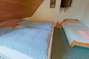 Ihre Kapitalanlage / Renditeobjekt mit vielseitigem Nutzungspotenzial in Obermendig – Die vollständige Adresse der Immobilie erhältst du vom Anbieter., 56743 Mendig – Vorschaubild 53