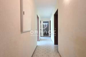 ***CHARMANTES EFH/ZFH MIT POTENZIAL, VIEL PLATZ, GROßEM GRUNDSTÜCK & WINTERGARTEN IN RUHIGER LAGE*** – Die vollständige Adresse der Immobilie erhältst du vom Anbieter., 94474 Vilshofen an der Donau – Vorschaubild 38