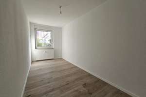 Bequem im Erdgeschoss – 3-Zimmerwohnung mit Balkon – Gelsenkirchen Scholven WE03/EGvo – Scheideweg 63f, 45896 Scholven, Gelsenkirchen – Vorschaubild 9