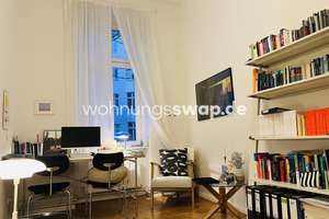 Wohnungstausch: Akazienstraße 14 – Akazienstraße 14, 10000 Schöneberg, Berlin – Vorschaubild 5