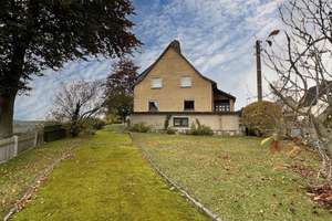 Großes Familien-Haus in Topp-Lage! – Die vollständige Adresse der Immobilie erhältst du vom Anbieter., 8228 Rodewisch – Vorschaubild 7