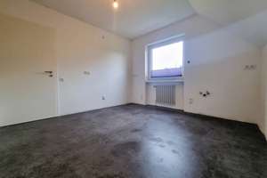 Maisonette Wohnung mit Balkon  – Die vollständige Adresse der Immobilie erhältst du vom Anbieter., 47829 Uerdingen, Krefeld – Vorschaubild 17