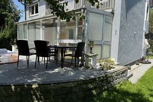 Großes Einfamilienhaus in guter Wohnlage – Die vollständige Adresse der Immobilie erhältst du vom Anbieter., 86956 Schongau – Vorschaubild 4
