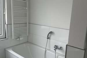 Charmante, sehr helle und ruhige 2-Zimmer-Wohnung mit Balkon in Duisburg-Meiderich – Metzer Str. 17, 47137 Untermeiderich, Duisburg – Vorschaubild 13